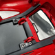 Illustration for article titled Who took the cookie from the Hot Wheels 1:18 Ferrari FF?